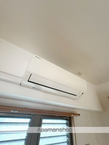 J.FEEL高千穂通の内装写真