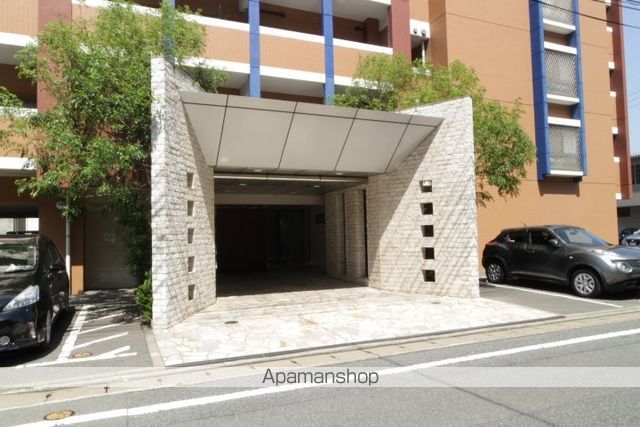 DUO FEEL福岡東のその他写真