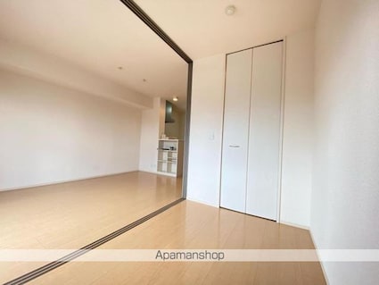 香川県高松市三条町[1LDK/33.39m2]のその他部屋・スペース