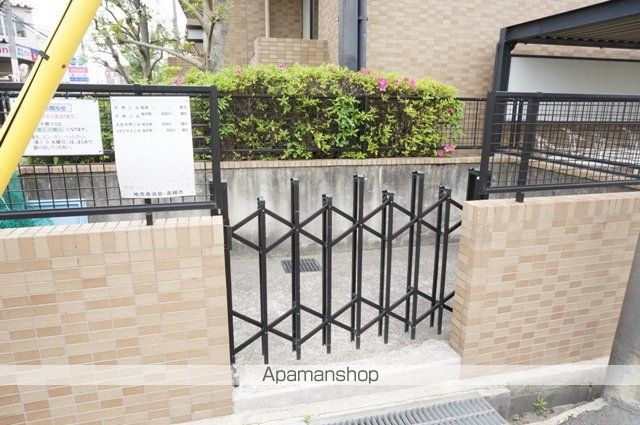 クレアメゾン氷室のその他写真