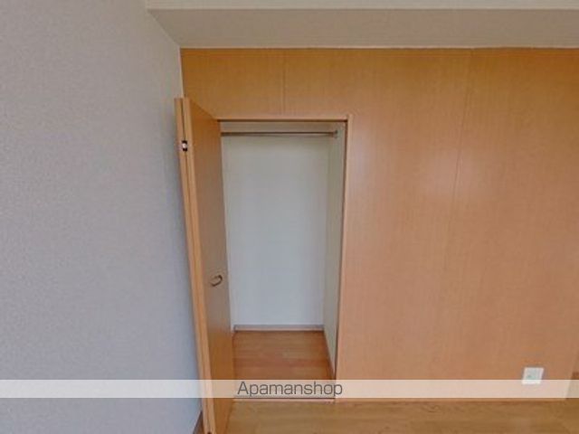 ファインプレイスの内装写真
