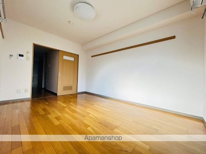 Ｃ’ｓ２０　ＫＯＹＡＴＡ[1K/24.9m2]のその他部屋・スペース