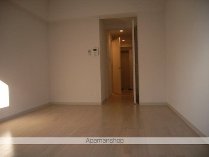 ｔ－ｒｏｏｔ（ティー　ルート）[1K/24.07m2]のその他部屋・スペース