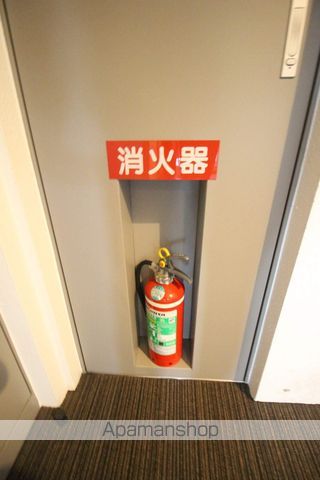 札幌市東西線 円山公園駅 徒歩11分 5階建 築12年のその他写真