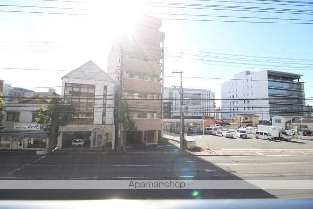 翔阿園マンションのその他写真