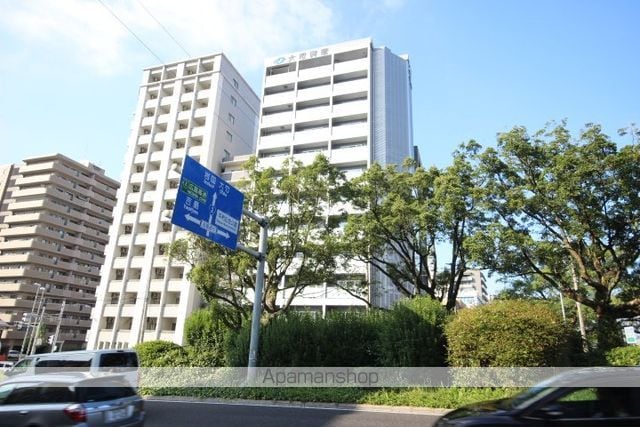 CASA EN IIの外観写真