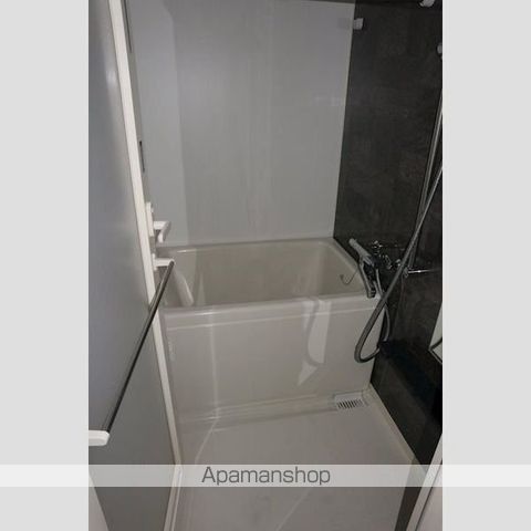 セイワパレス丸の内駅前プレミアの内装写真