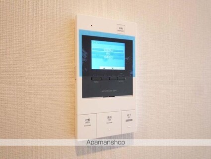 セジョリ中野富士見町[1K/25.56m2]のその他内装3