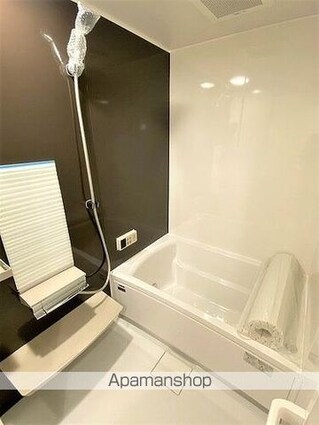 ダイアシティ２０００茂庭Ｂ１リッヂ[3LDK/78.3m2]のその他内装3