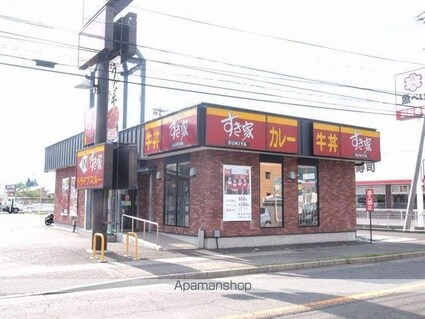 ＭＡＳＴＴＯＷＮ庄内　Ｎ棟[3LDK/85.87m2]の周辺2