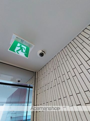 IMPERIAL大宮のその他写真
