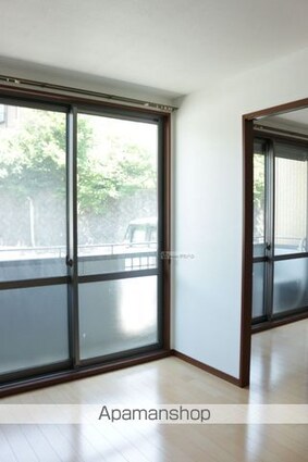 広島県尾道市因島中庄町[3DK/60m2]の内装1