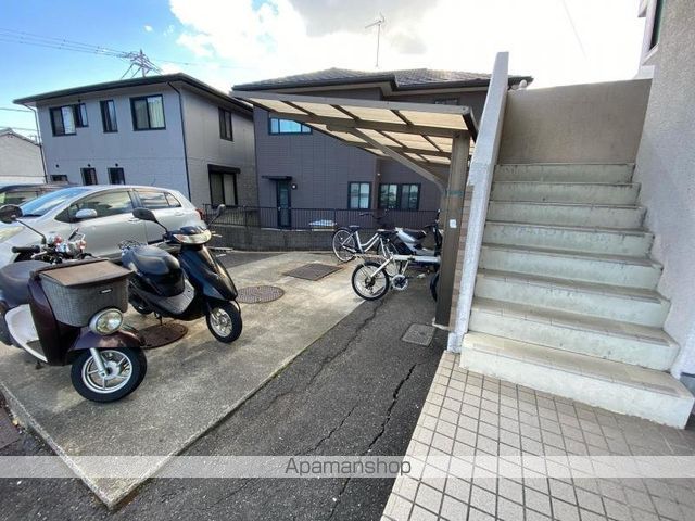 サンフレールのその他写真