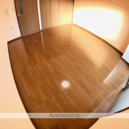 メゾンＹｏｕ＆Ｉ[1K/24.5m2]のその他部屋・スペース