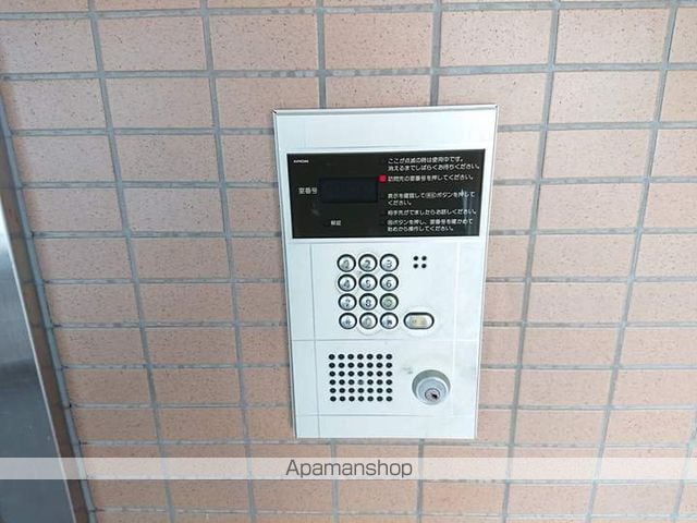 グリーンパーク樽井のその他写真