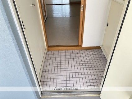 マイハイツ寿[1K/23.98m2]の内装7