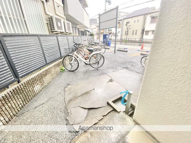 ヴィラナリー豊里のその他写真