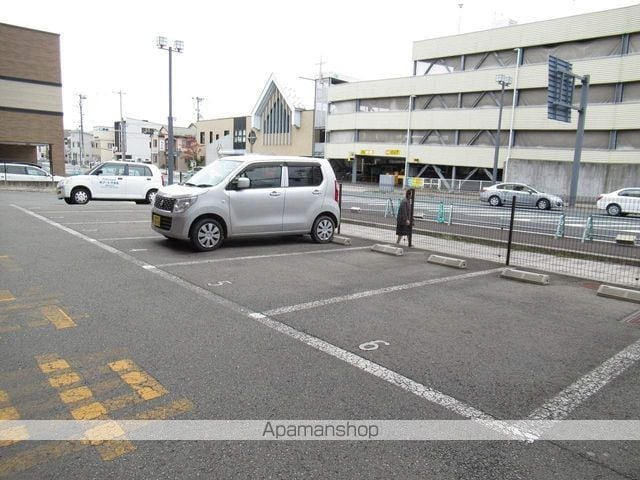 パレス97のその他写真