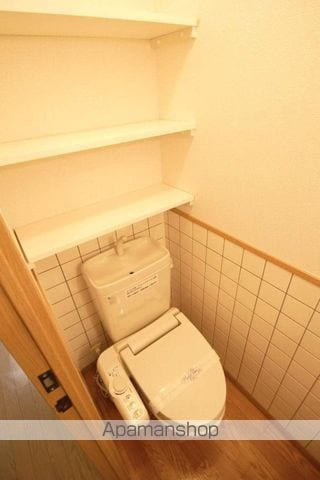 エステートモア平尾公園通りの内装写真
