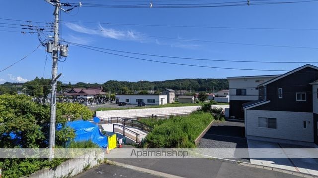 クレアールのその他写真