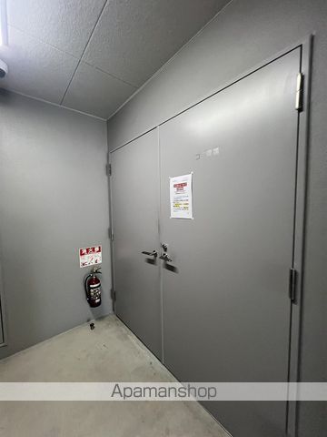 RESIDENCEOSAKAFUKUSHIMAFORTEのその他写真