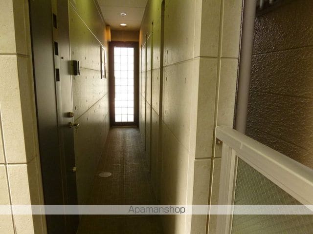 ノヴェル大曽根のその他写真