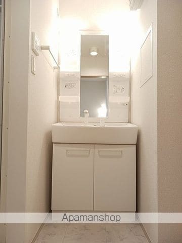 エクセルの内装写真