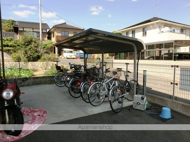 メルベーユのその他写真