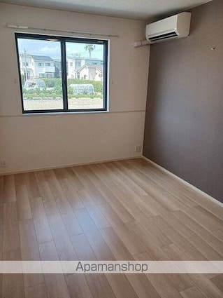 フェリーチェ　トイシザキ[1LDK/50.05m2]のその他内装1