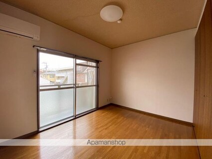 Ｌコート[1K/24m2]のその他部屋・スペース