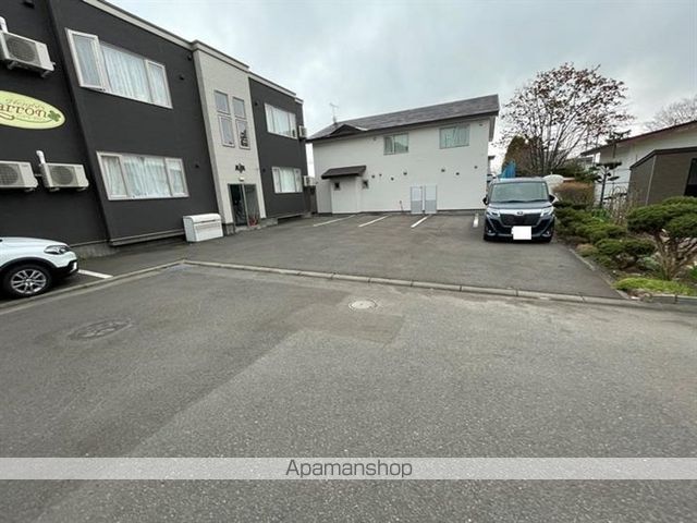 ハイツマロンのその他写真