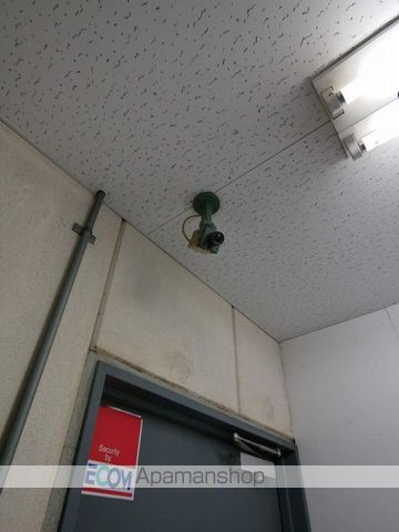 ウエストキャピタル梅田のその他写真