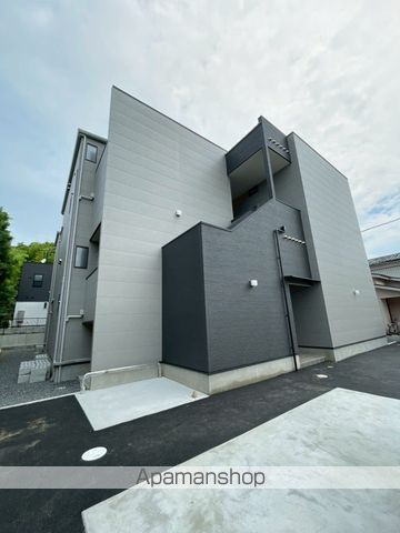 ADC鳥栖ブルク