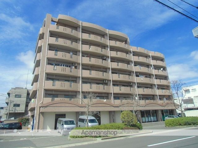 カサグランデ与次郎