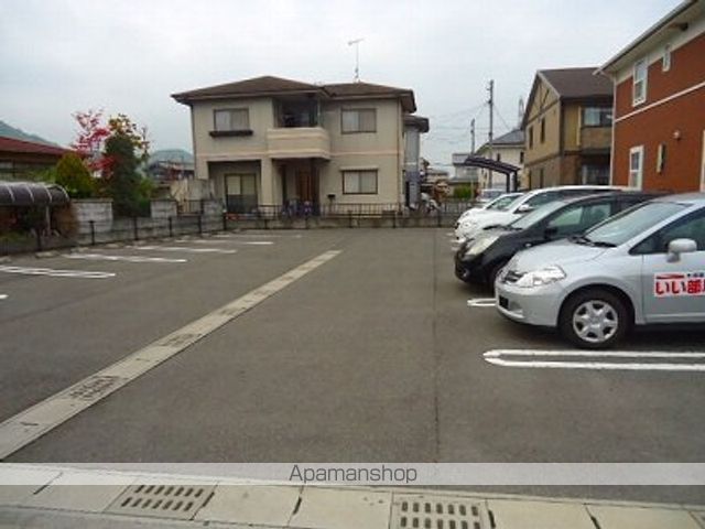 グレイスフル ケイプBのその他写真