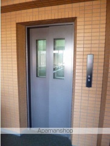 ザ・レジデンス行徳IIIのその他写真