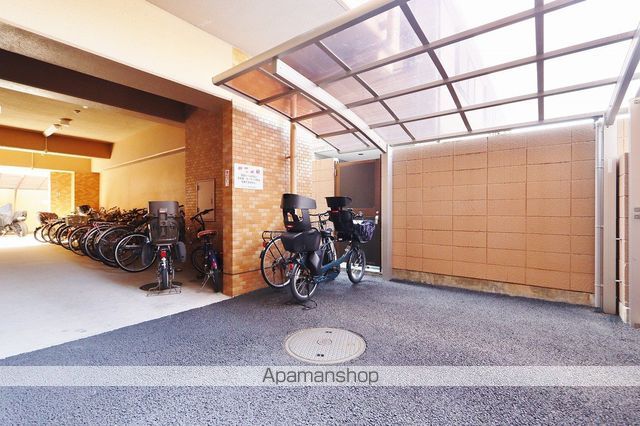 ダイアパレス新内町のその他写真