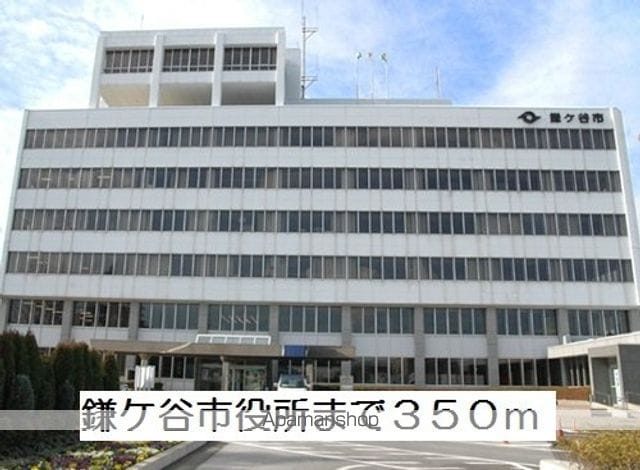 カーサ　ドマーニ 605 ｜ 千葉県鎌ケ谷市新鎌ケ谷２丁目2-27（賃貸マンション1K・6階・30.96㎡） その13