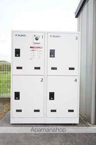 apartment 福島県田村市船引町船引字上川原
船引町船引の賃貸情報を見る
物件地図