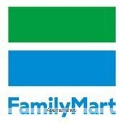 キキョウＫ．ＴツバキＫ．Ｔ　キキョウＫ．Ｔ[1LDK/42.14m2]の周辺8