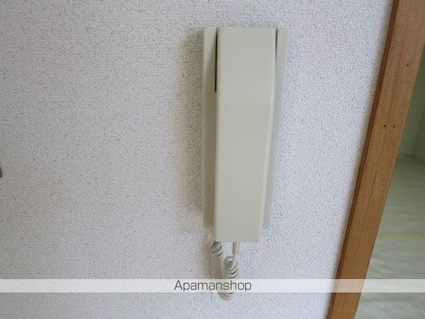 異人池ヒルズ[2LDK/58.47m2]の内装5