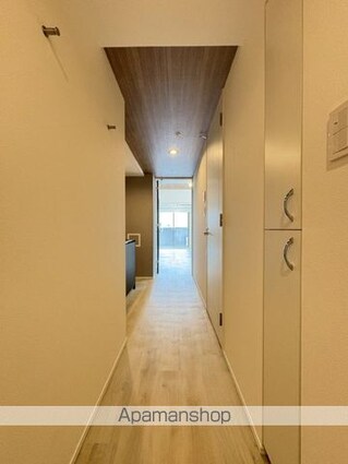 レジディア神田岩本町Ⅱ[2K/37.26m2]の内装3