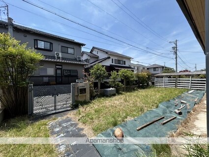 八剱町下池田貸家[6LDK/187m2]のその他部屋・スペース