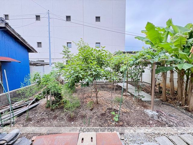 伊賀鉄道 上野市駅 徒歩3分 1階建 築74年のその他写真