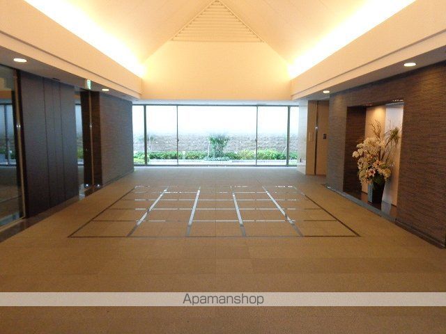 イニシア上町台筆ヶ崎のその他写真