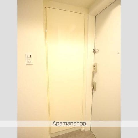 プラウドフラット門前仲町Vの内装写真