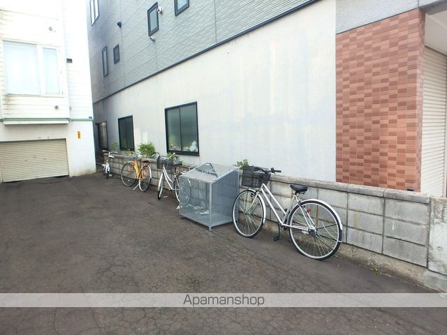 リバージュヴィラ24のその他写真