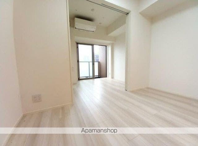 HAYANO Residence 大塚の内装写真