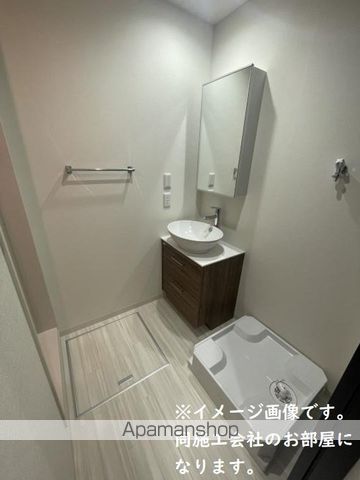 フジパレス鳳中町サウスの内装写真