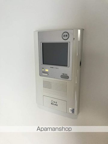 REGALO覚王山の内装写真
